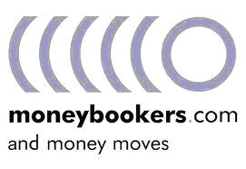 Pay with Moneybookers for football tip